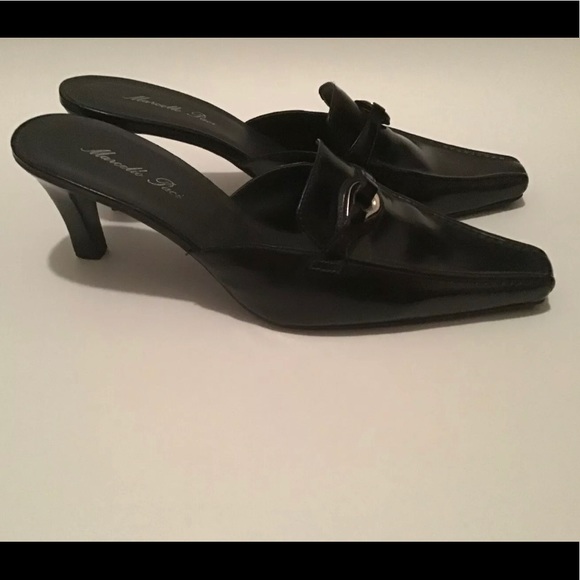 Marcello Paci - Womens - 10M - Picture 2 of 6